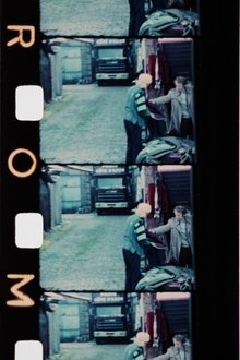 J'aime movie poster