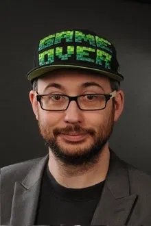Ronan Letoqueux profile picture