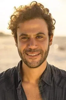 Mohamed Emam profile picture