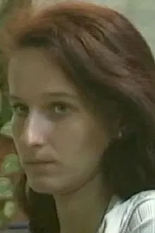Marlene X profile picture