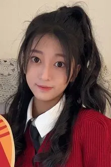 周诗琪 profile picture