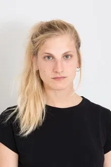 Agáta Hrnčířová profile picture