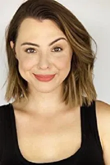 Leslie Yacopetti profile picture