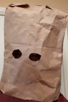 Logan Myrthu profile picture