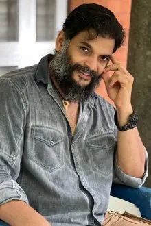 Padmaraj Rajgopal Nair profile picture