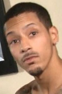 Trent Spikes profile picture