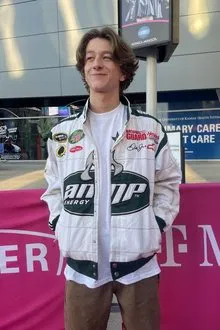 Jake Apgar profile picture