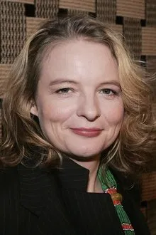 Cara Seymour profile picture