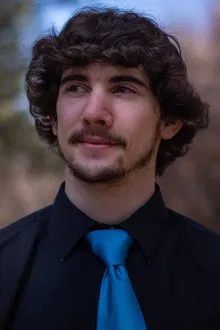 William Francis profile picture