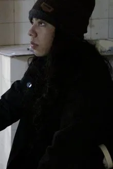 Andreia Machado profile picture