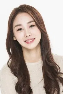 유하 profile picture
