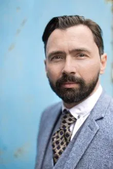 Adam Leese profile picture