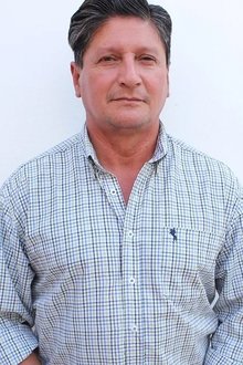 Miguel García profile picture