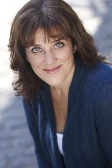 Sharon Wheatley profile picture