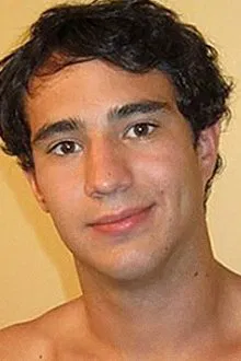 Cody Miers profile picture