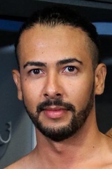 King Cuba profile picture