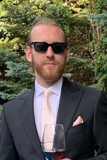 Dan Guther profile picture