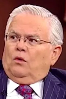 John Hagee profile picture