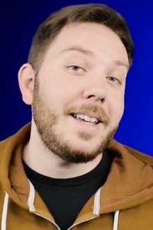 Gregory Austin McConnell profile picture