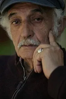 Salah Teskouk profile picture