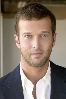 Gaetano Jones profile picture