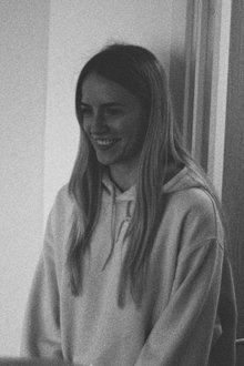 Hannah Kirby profile picture