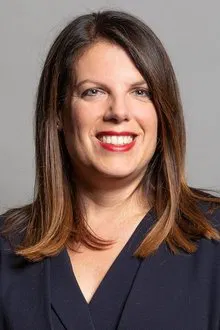 Caroline Nokes profile picture