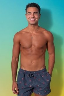 Harrison Solomon profile picture