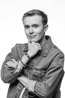 Ionut Rusu profile picture