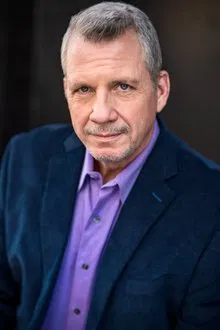 Kevin Alexander profile picture