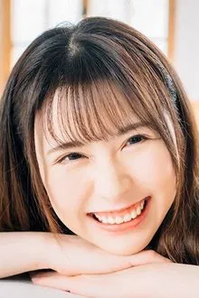 Aoi Kyobashi profile picture