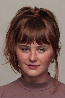 Courtney Campbell profile picture