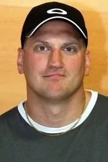Dennis Fernholm profile picture