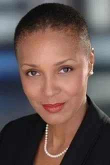Gloria J. Browne-Marshall profile picture