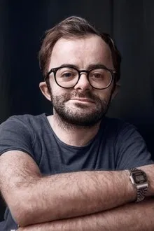 Francesco Fanucchi profile picture