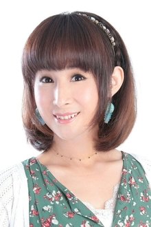 Naomi Wakabayashi profile picture