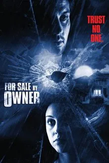 For Sale by Owner movie poster