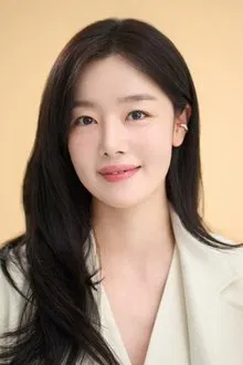 Han Seon-hwa profile picture