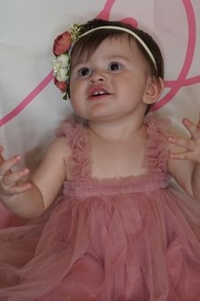 Rose Lazo profile picture