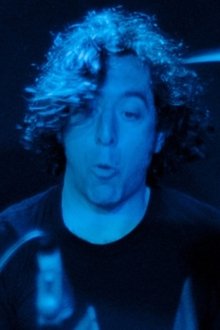 Nick Name profile picture