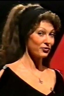 Vivian Johansen profile picture