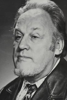 Fred Raudberg profile picture