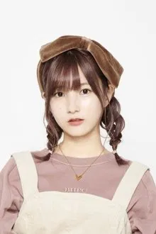 かす profile picture