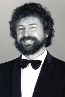 Carlos Núñez Cortés profile picture