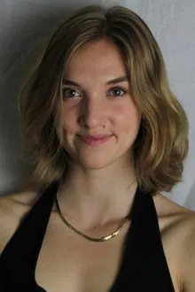 Julia Schnarr profile picture