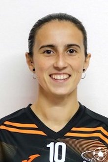 Lara Balseiro profile picture