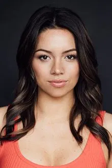 Samantha Gracie profile picture