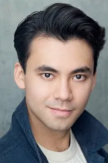 Alistair So profile picture