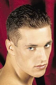 David Vidak profile picture