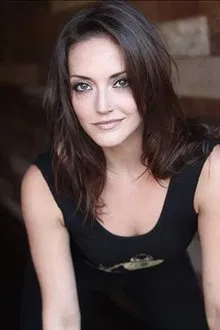 Foto de perfil de Stefani Zabner